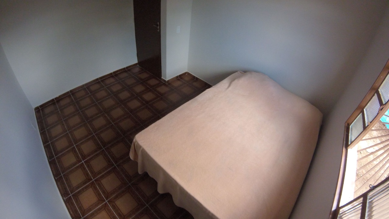 Photo of Bedroom in Alto Paraiso de Goias