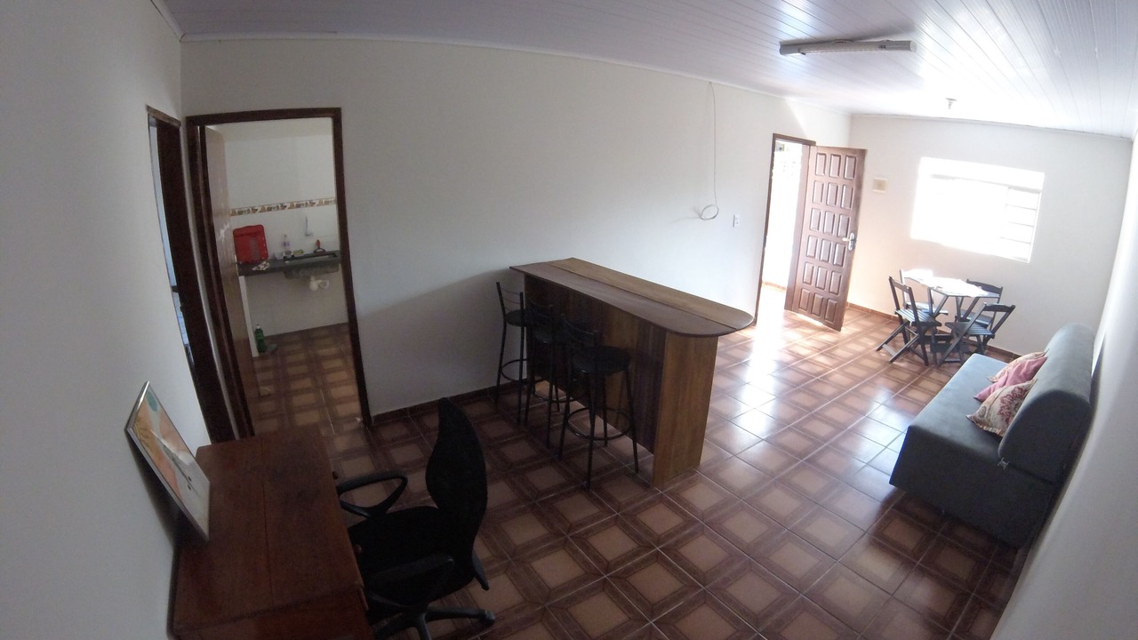 Photo of Others in Alto Paraiso de Goias