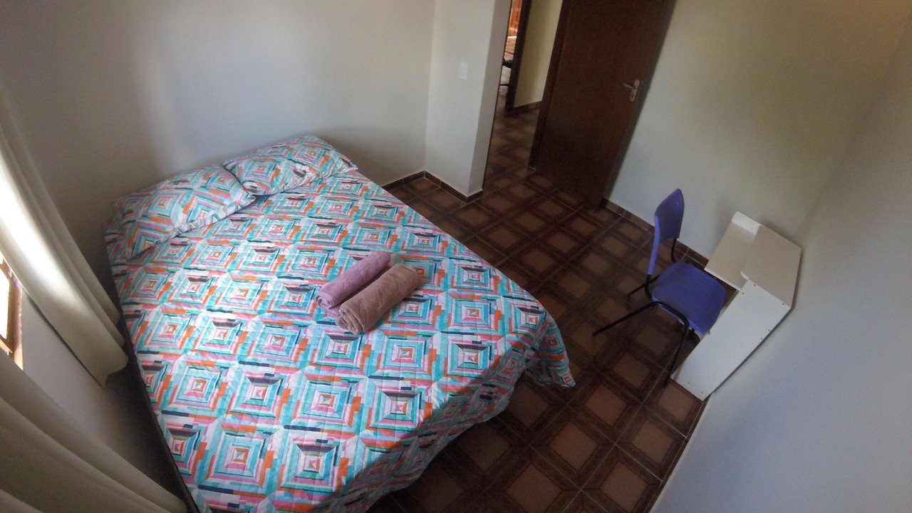 Photo of Bedroom in Alto Paraiso de Goias