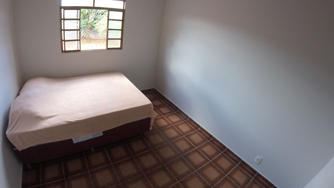 Photo of Bedroom in Alto Paraiso de Goias