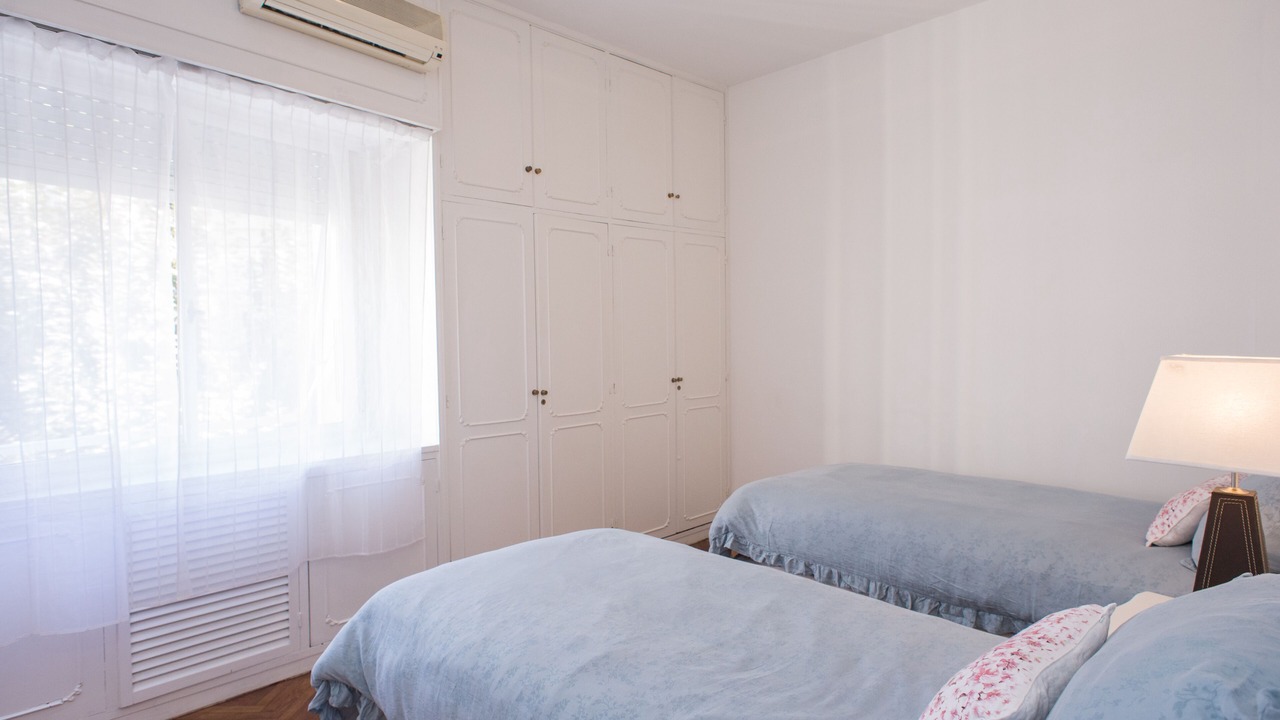 Photo of Others in Recoleta