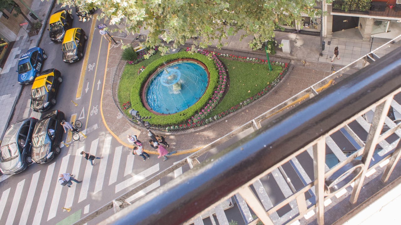 Photo of Others in Recoleta