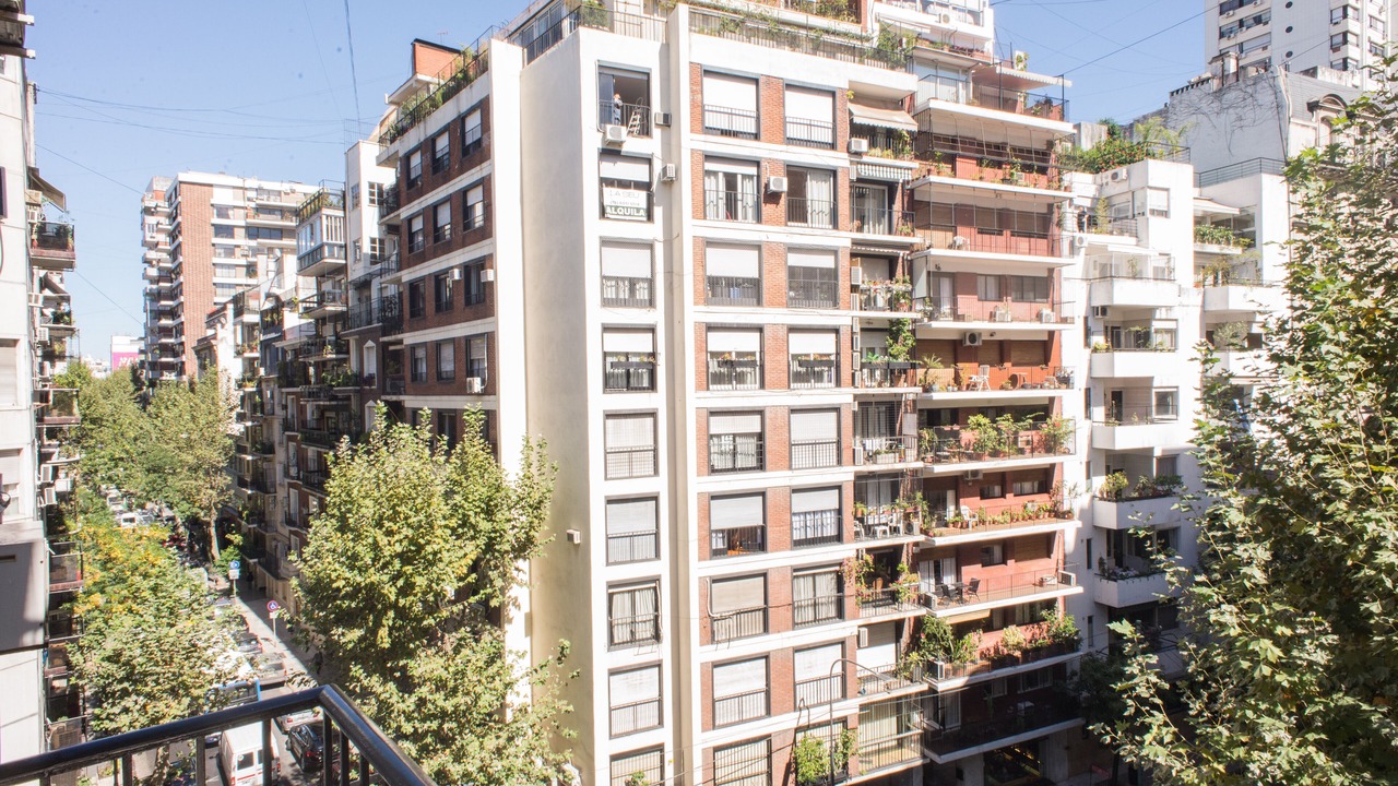 Photo of Others in Recoleta