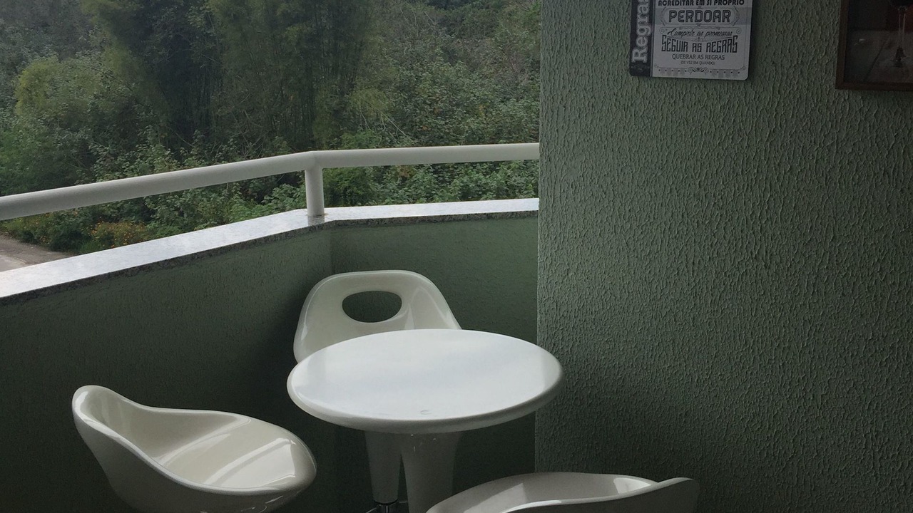 Photo of Outdoor in Barra da Lagoa