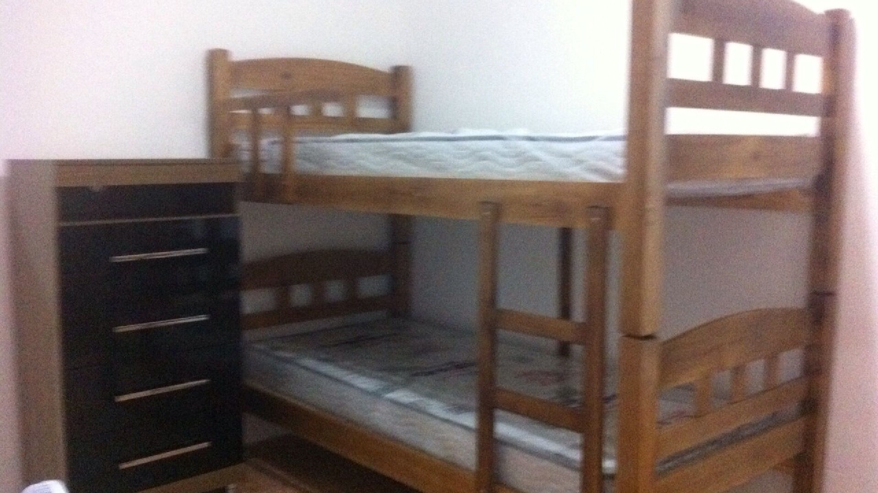 Photo of Bedroom in Praia de Barequecaba