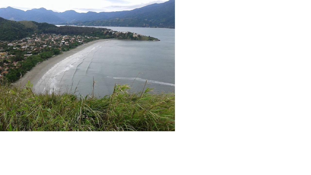 Photo of Others in Praia de Barequecaba