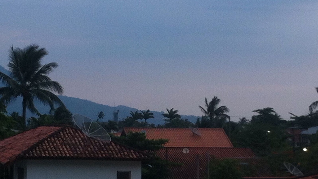 Photo of Others in Praia de Barequecaba