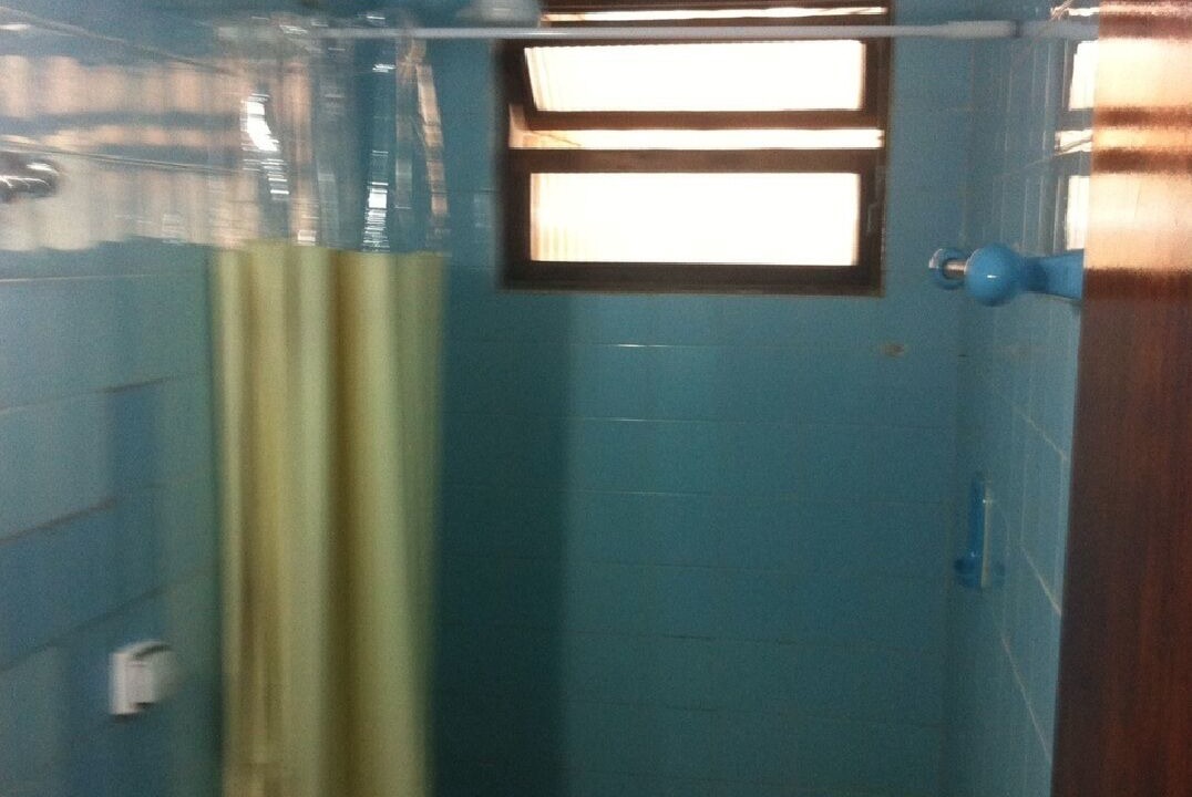 Photo of Bathroom in Praia de Barequecaba