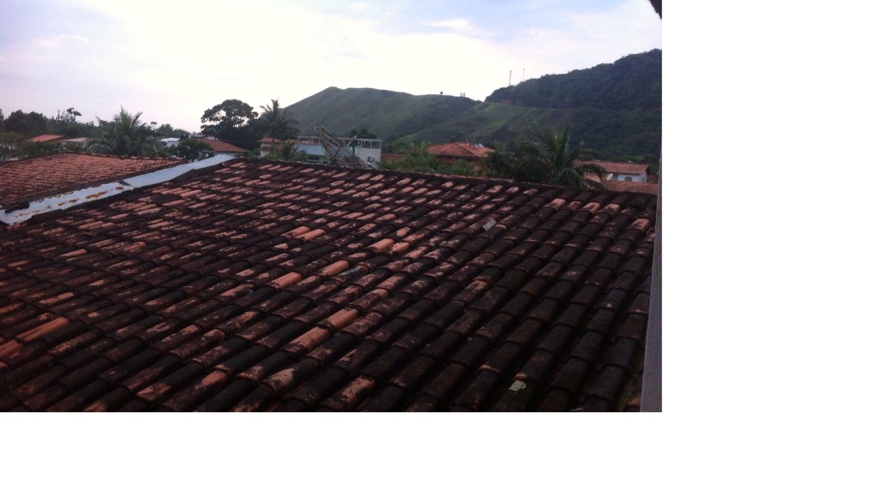 Photo of Others in Praia de Barequecaba