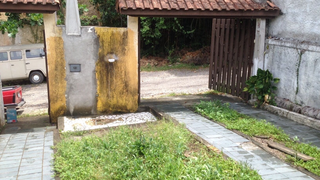 Photo of Outdoor in Praia de Barequecaba