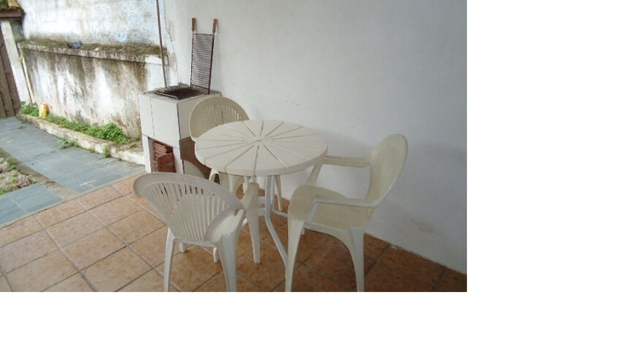 Photo of Outdoor in Praia de Barequecaba