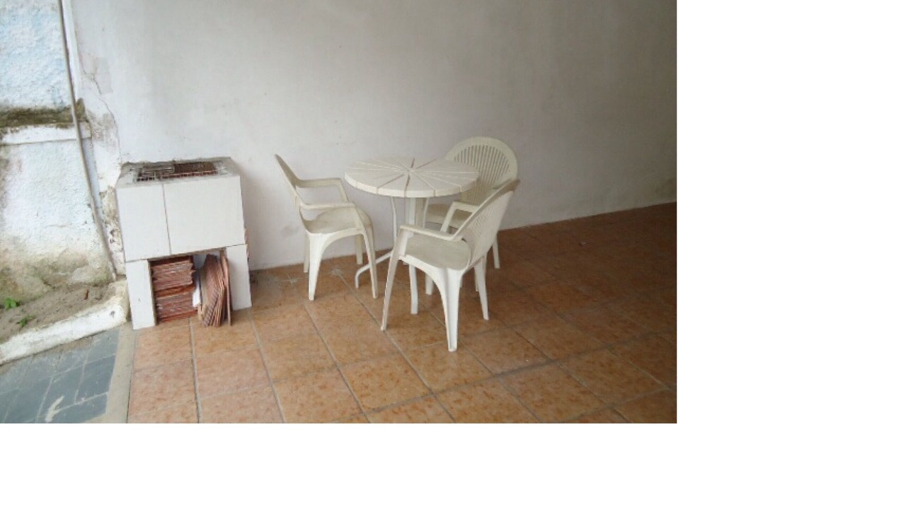 Photo of Outdoor in Praia de Barequecaba