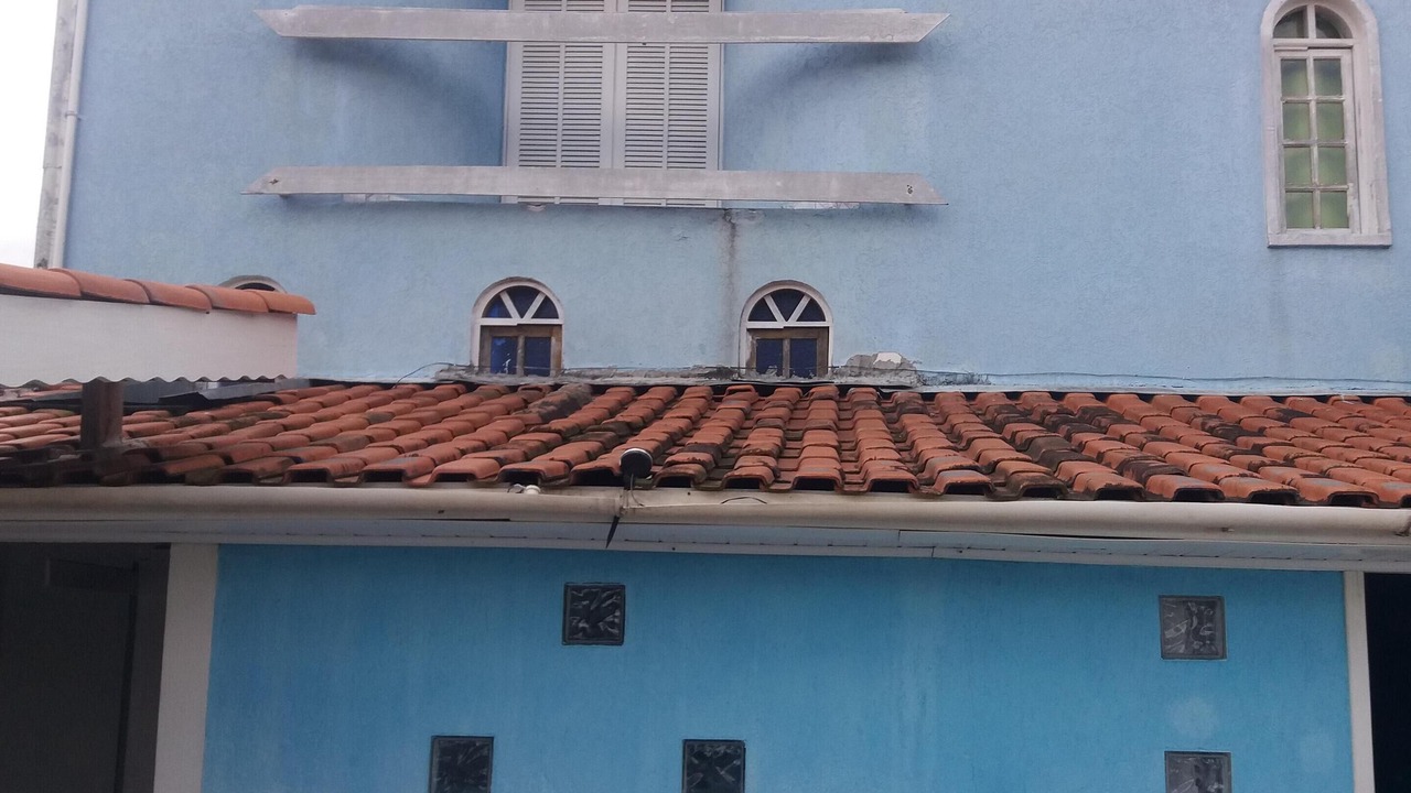 Photo of Outdoor in Barueri