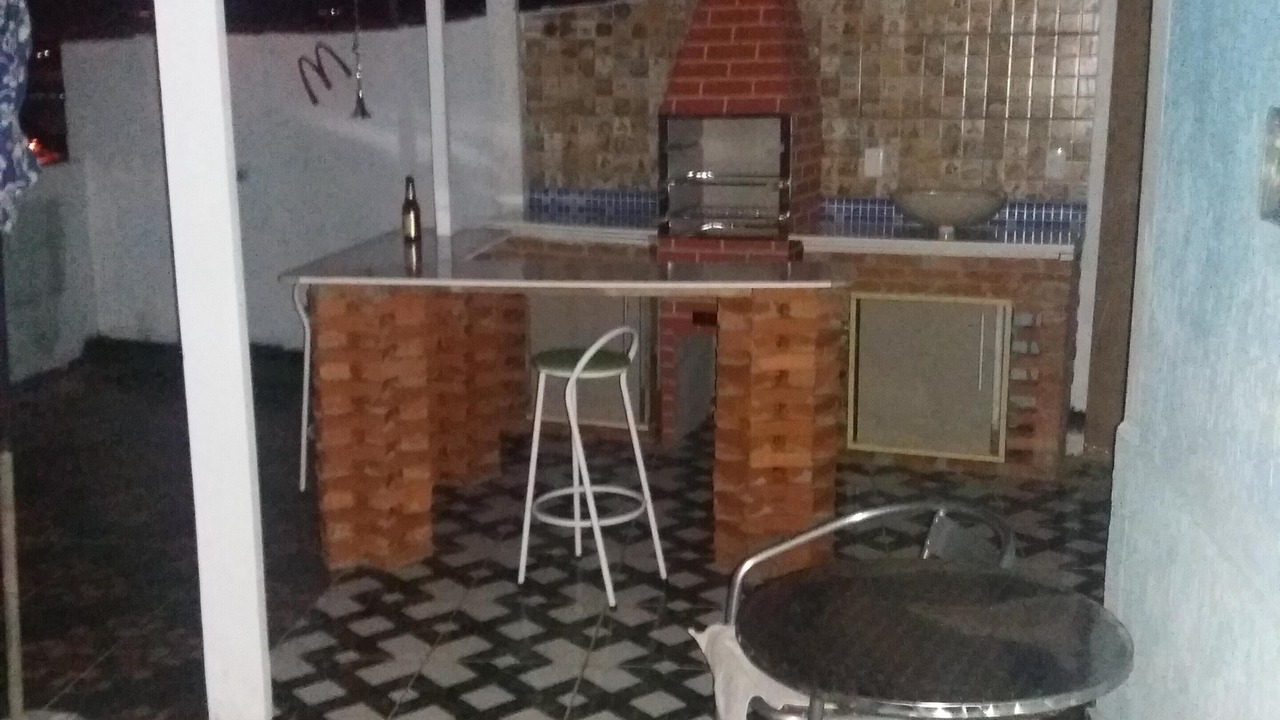 Photo of Outdoor in Barueri