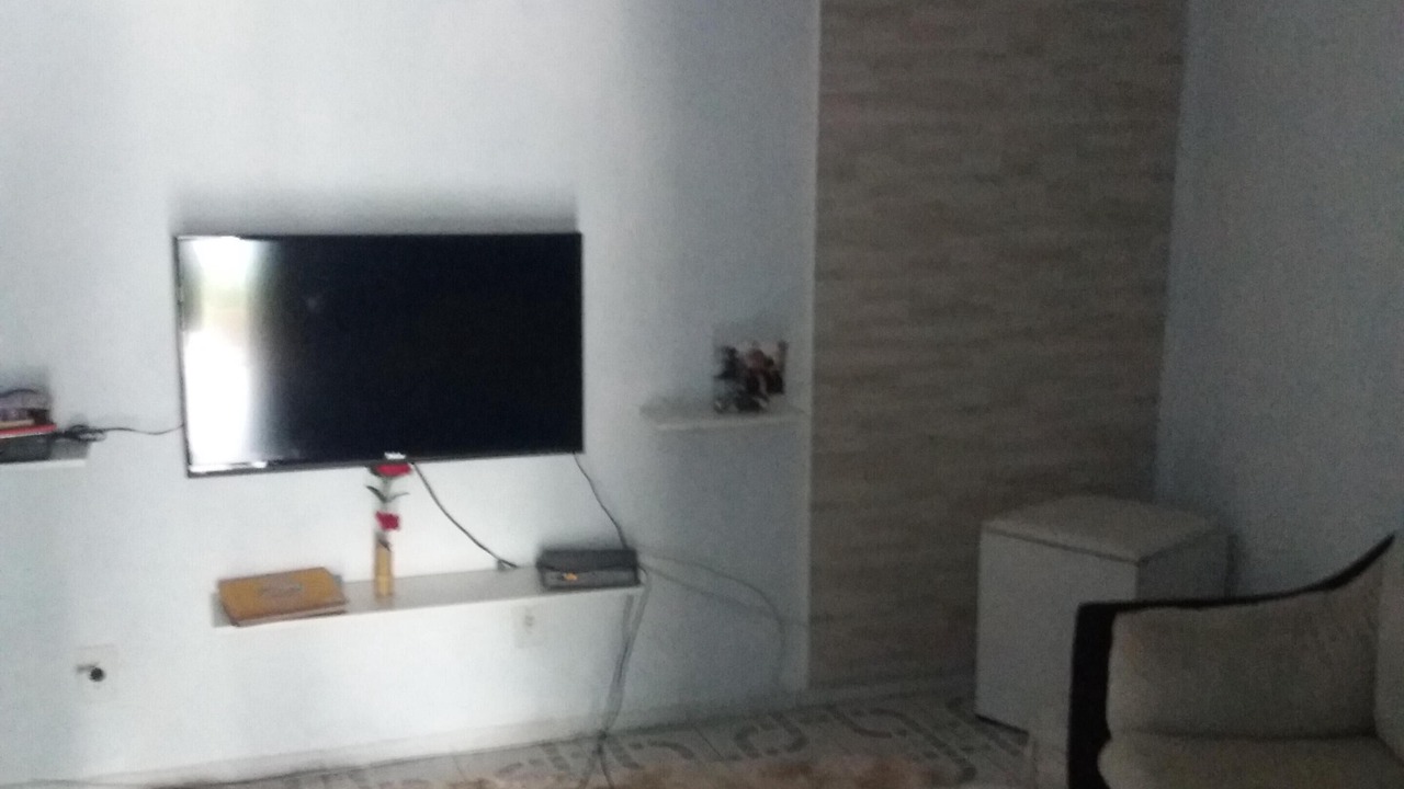 Photo of Livingroom in Barueri