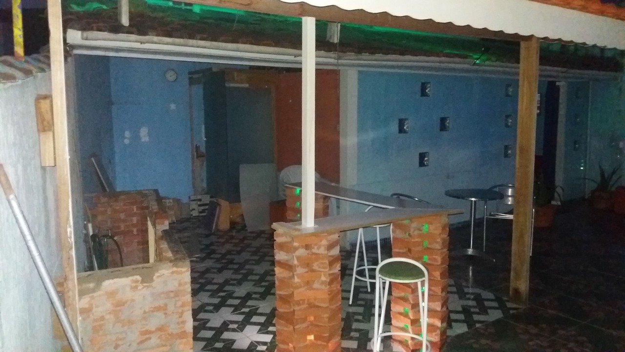 Photo of Outdoor in Barueri