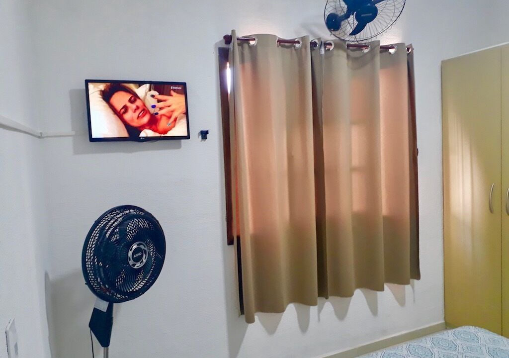 Photo of Bedroom in Jardim Virginia