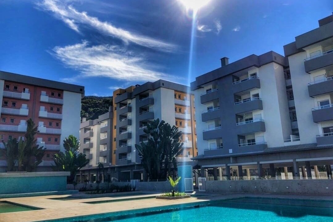 Photo of Outdoor in Pereque-Acu