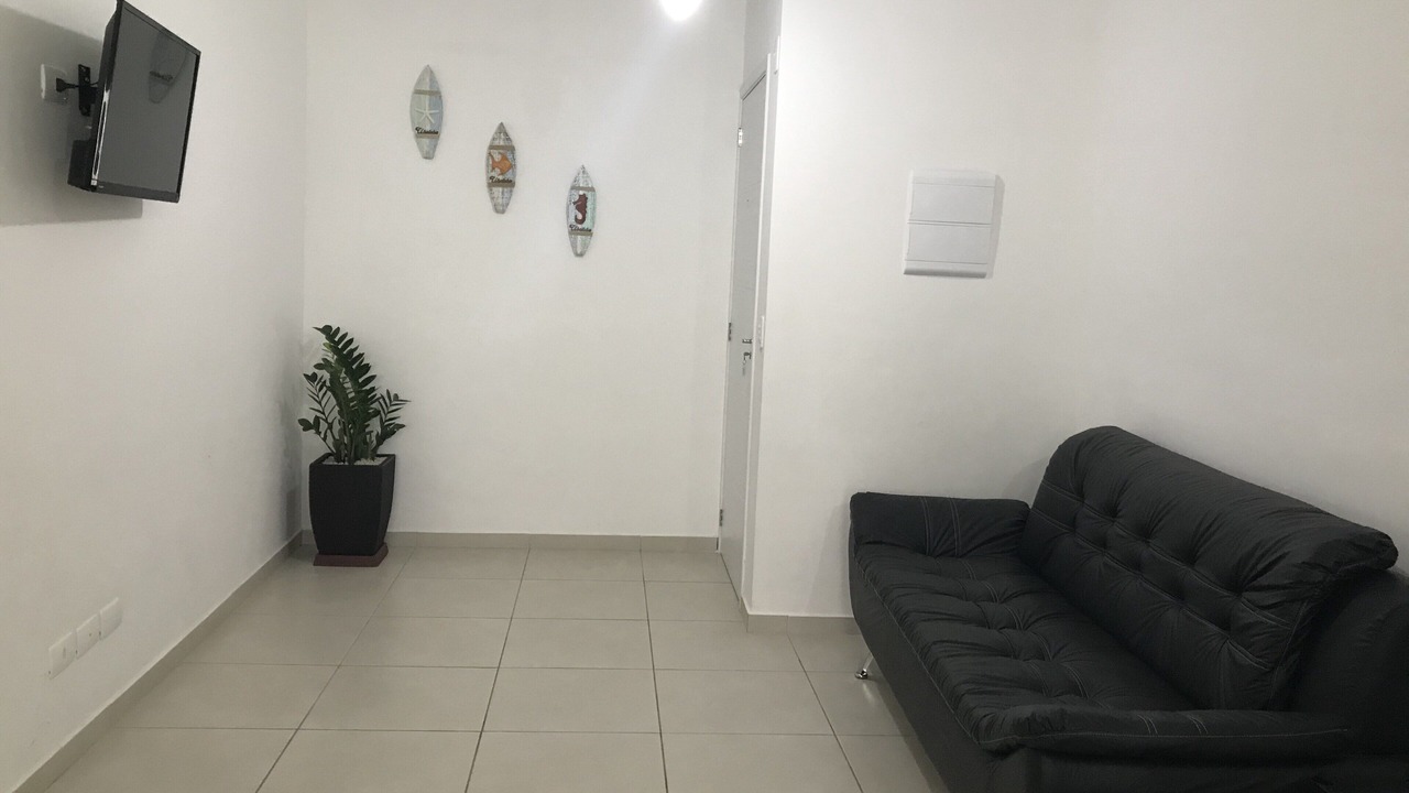 Photo of Livingroom in Pereque-Acu