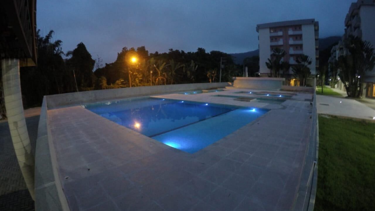 Photo of Outdoor in Pereque-Acu