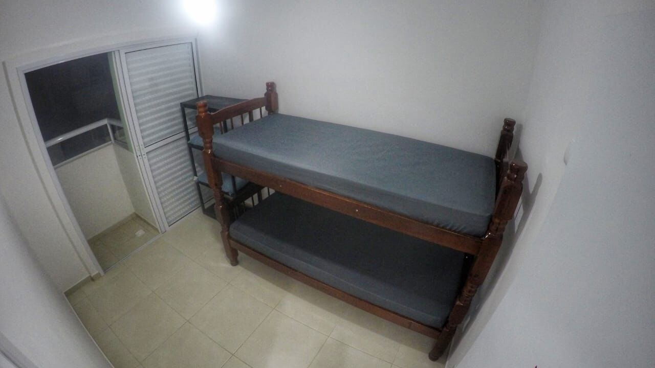 Photo of Bedroom in Pereque-Acu