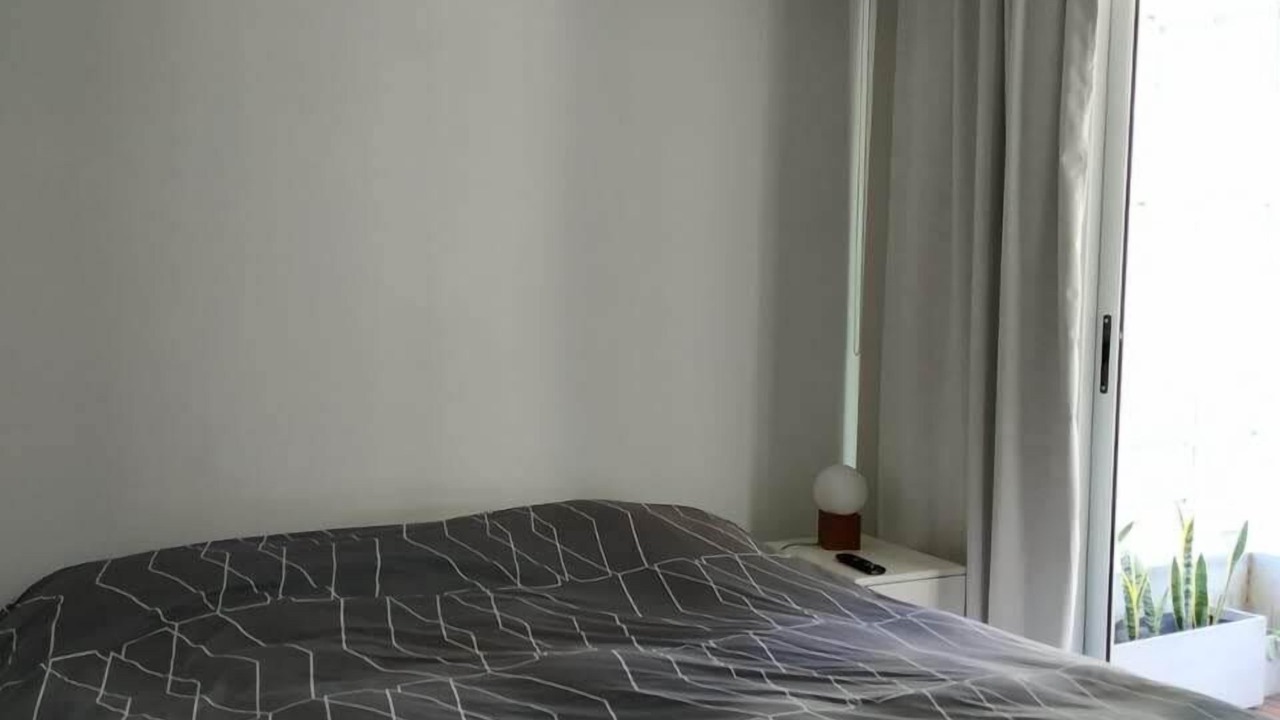 Photo of Bedroom in Olivos