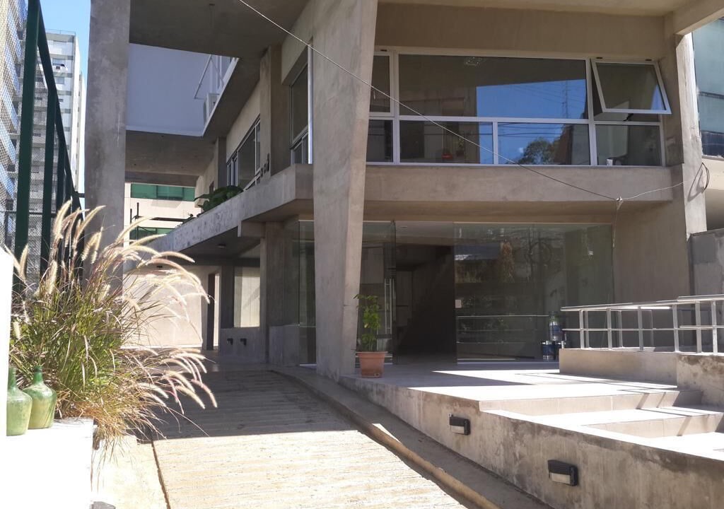 Photo of Outdoor in Olivos