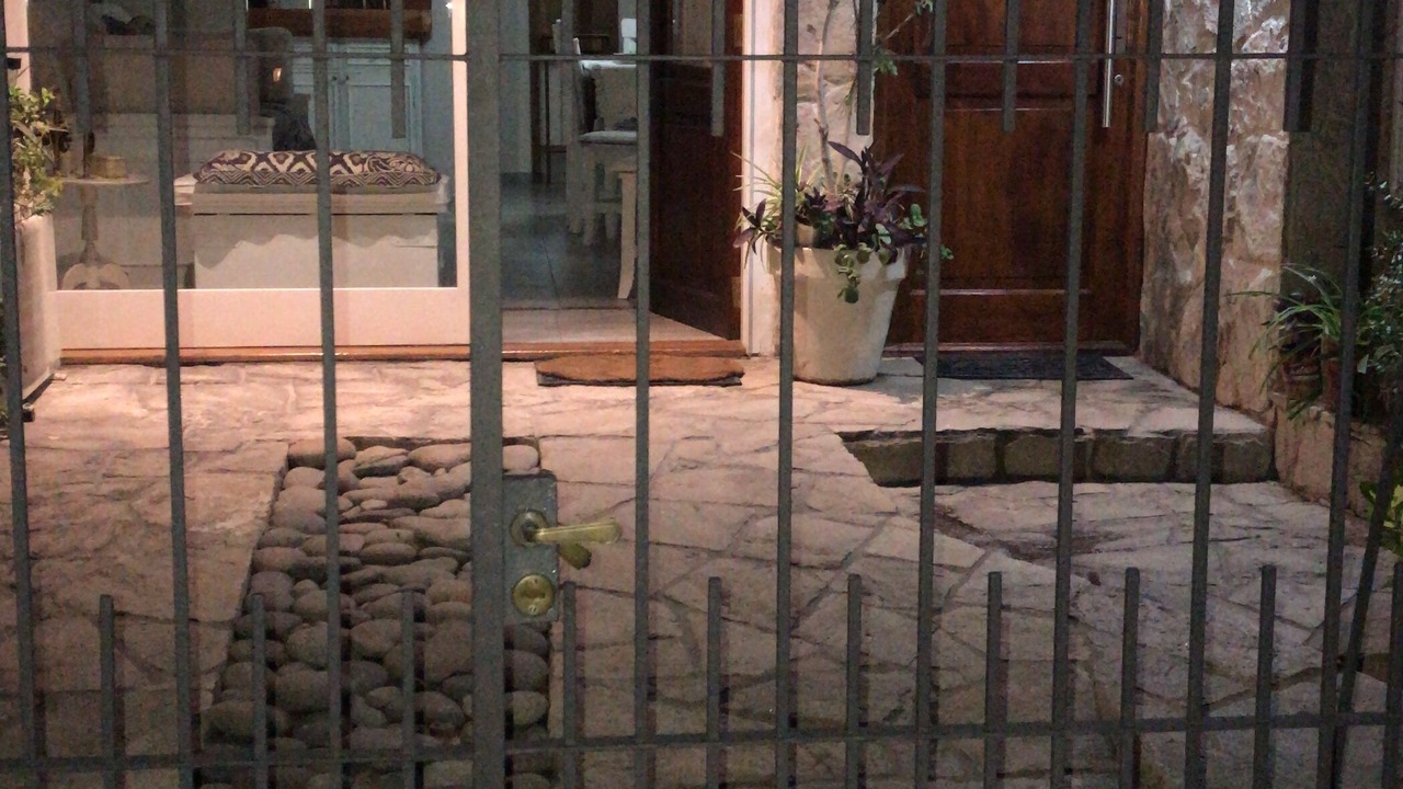 Photo of Others in Bahia Blanca