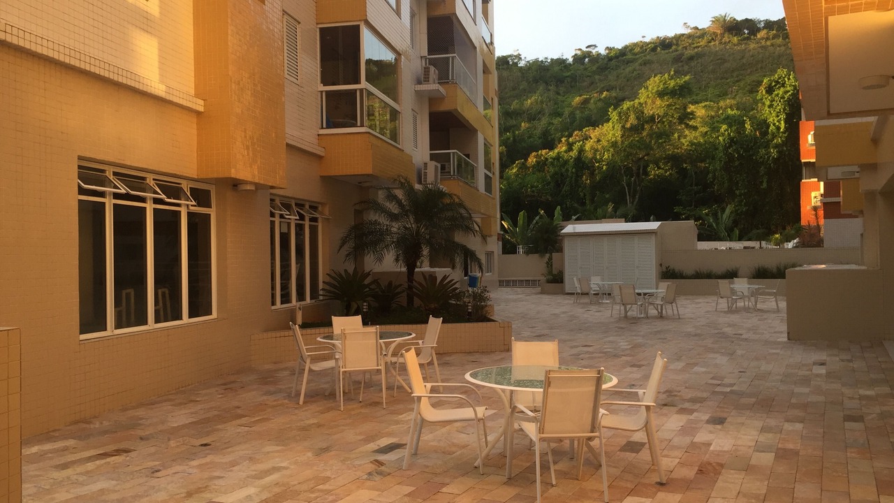 Photo of Outdoor in Praia Grande