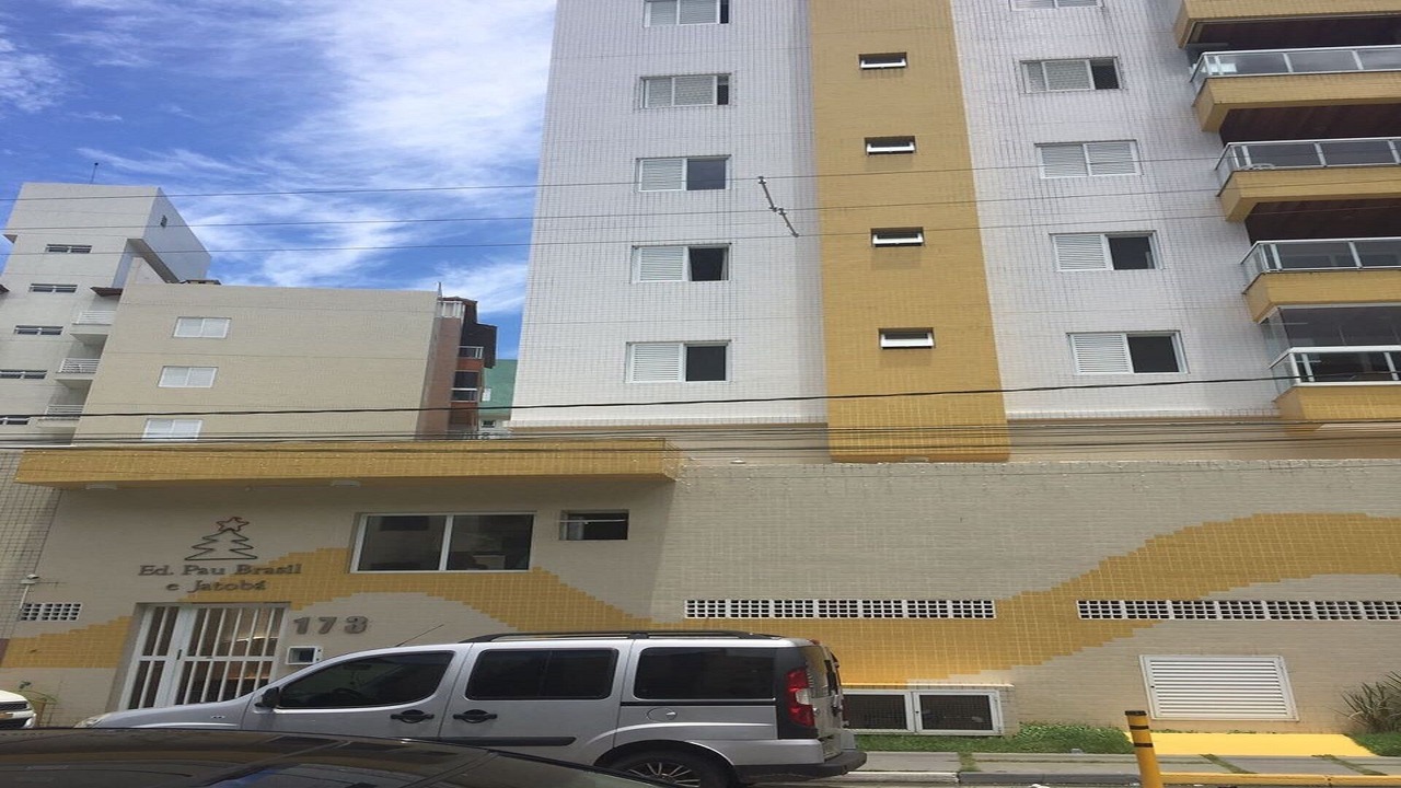 Photo of Outdoor in Praia Grande