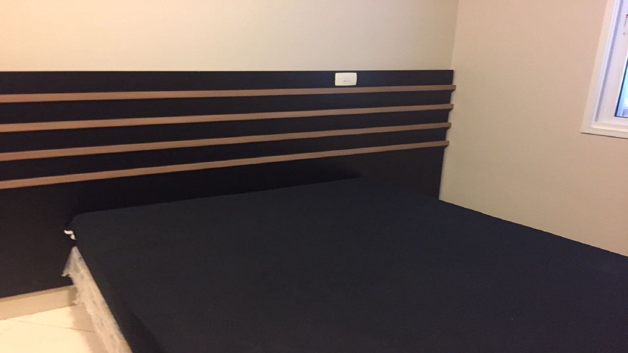 Photo of Bedroom in Praia Grande