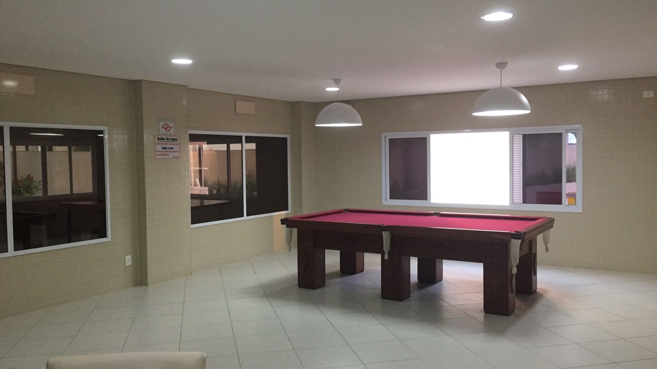 Photo of Bedroom in Praia Grande