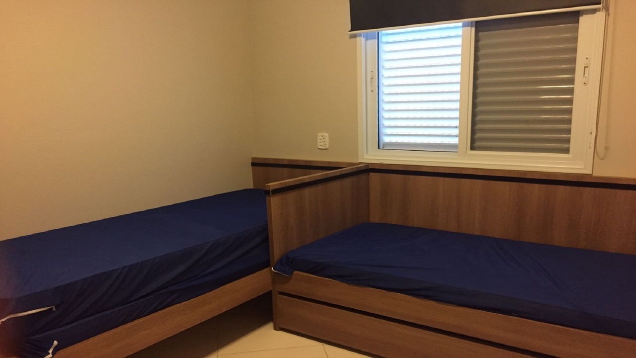 Photo of Bedroom in Praia Grande