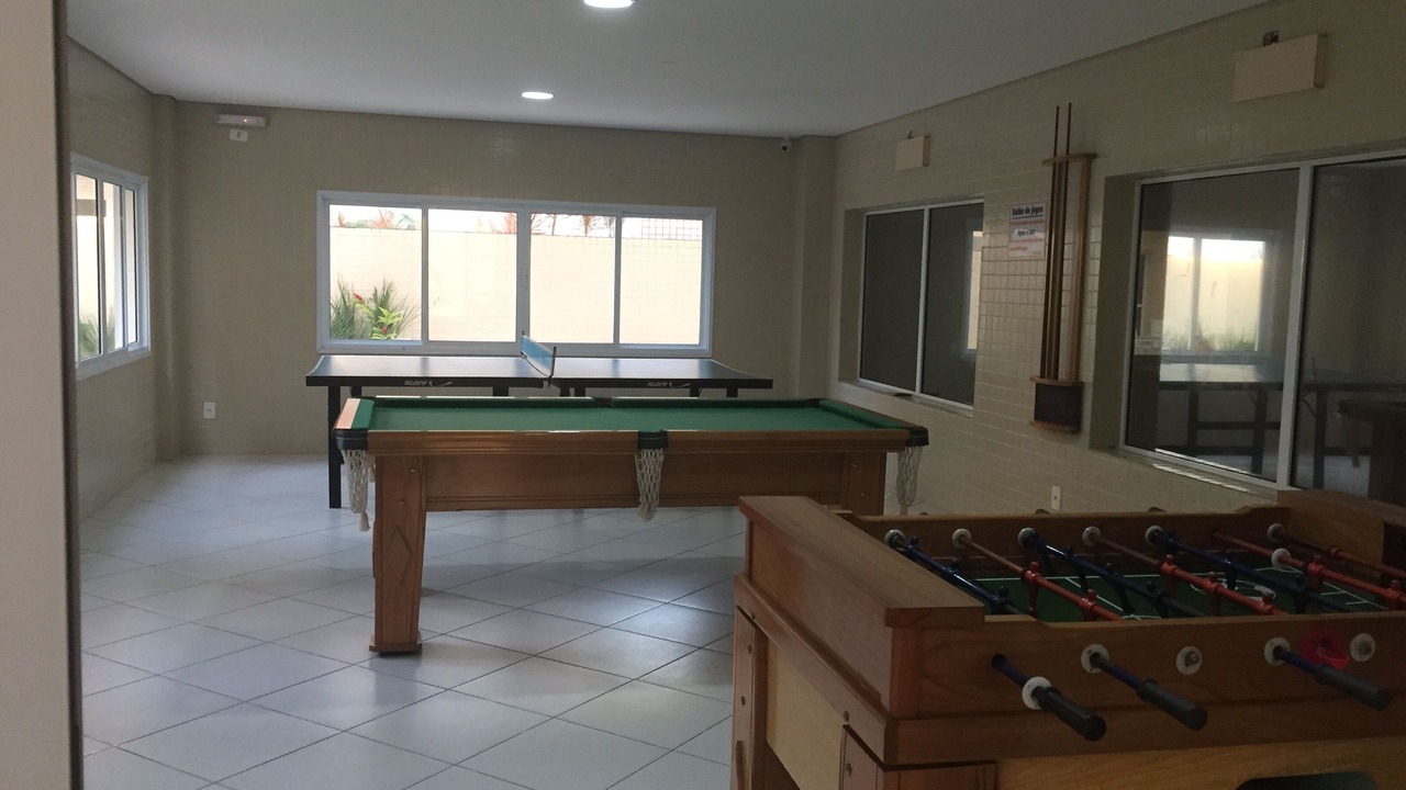 Photo of Bedroom in Praia Grande