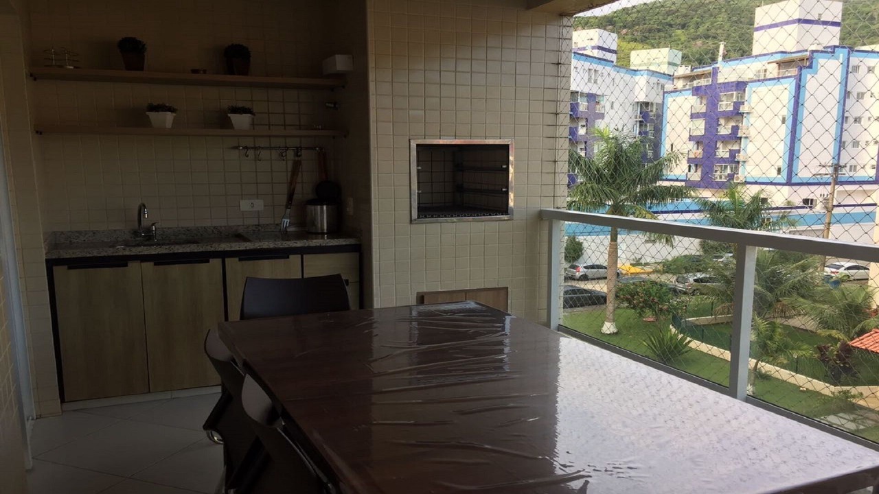 Photo of Outdoor in Praia Grande