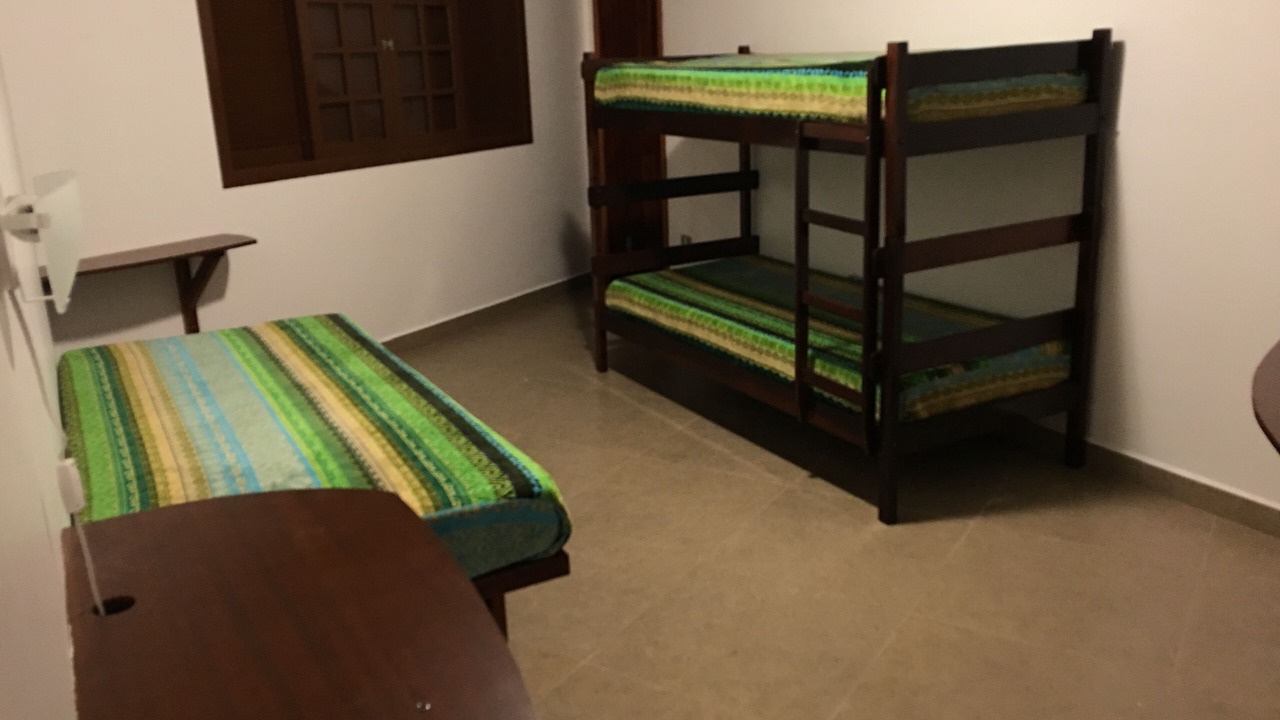 Photo of Bedroom in Lazaro