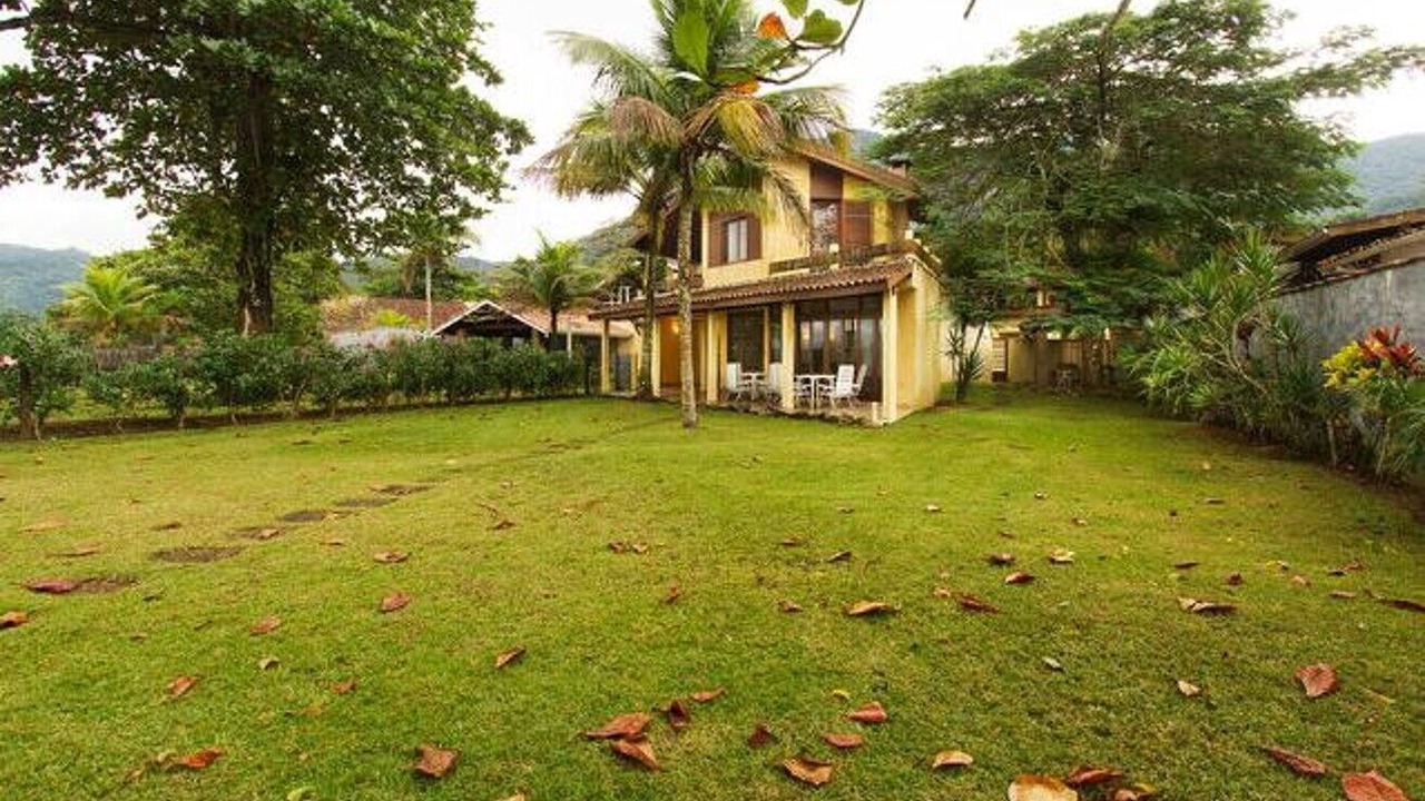 Photo of Outdoor in Lazaro