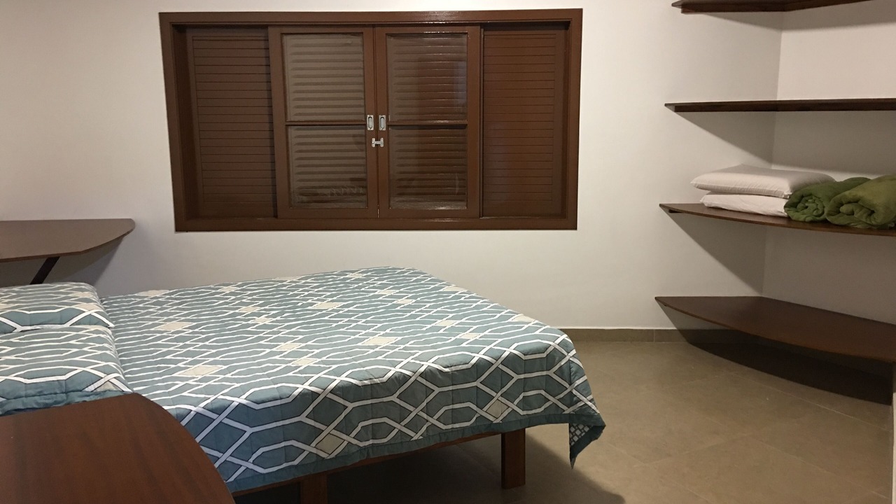 Photo of Bedroom in Lazaro