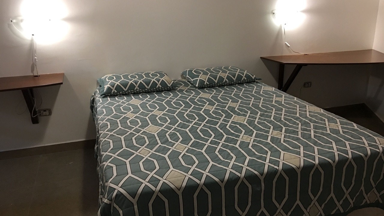 Photo of Bedroom in Lazaro