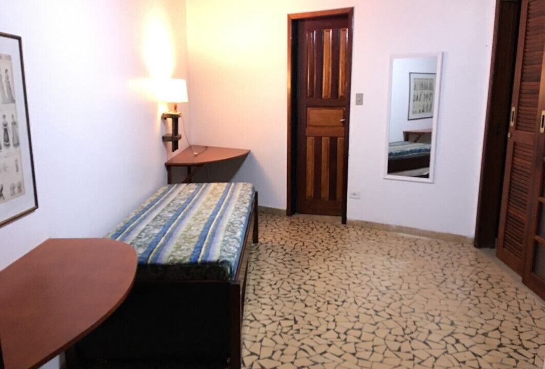Photo of Bedroom in Lazaro