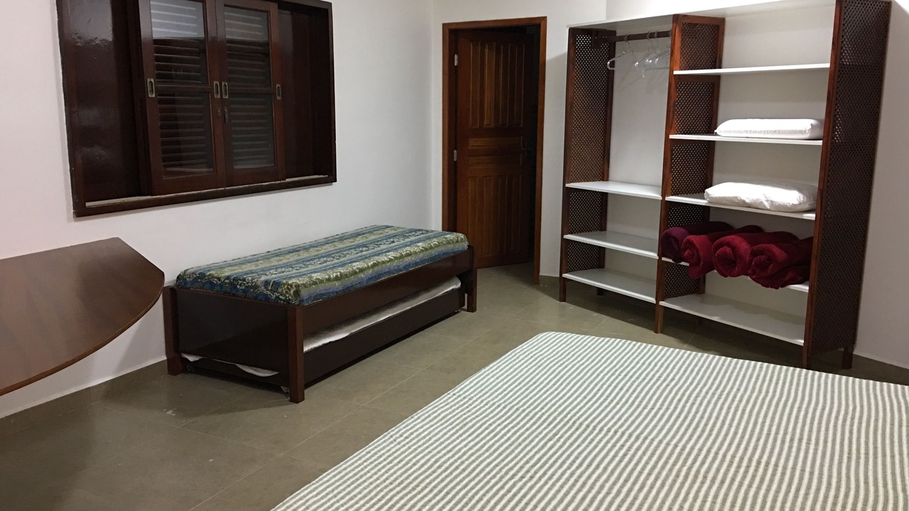 Photo of Bedroom in Lazaro
