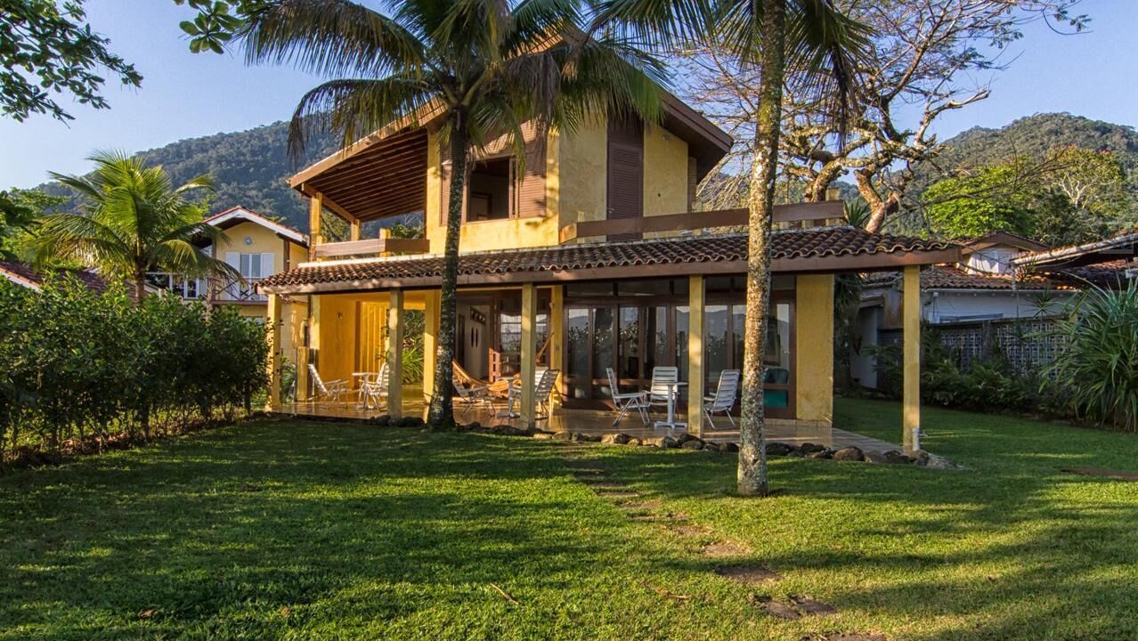 Photo of Outdoor in Lazaro