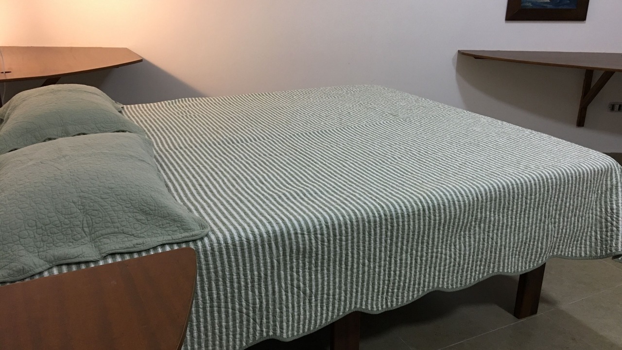 Photo of Bedroom in Lazaro