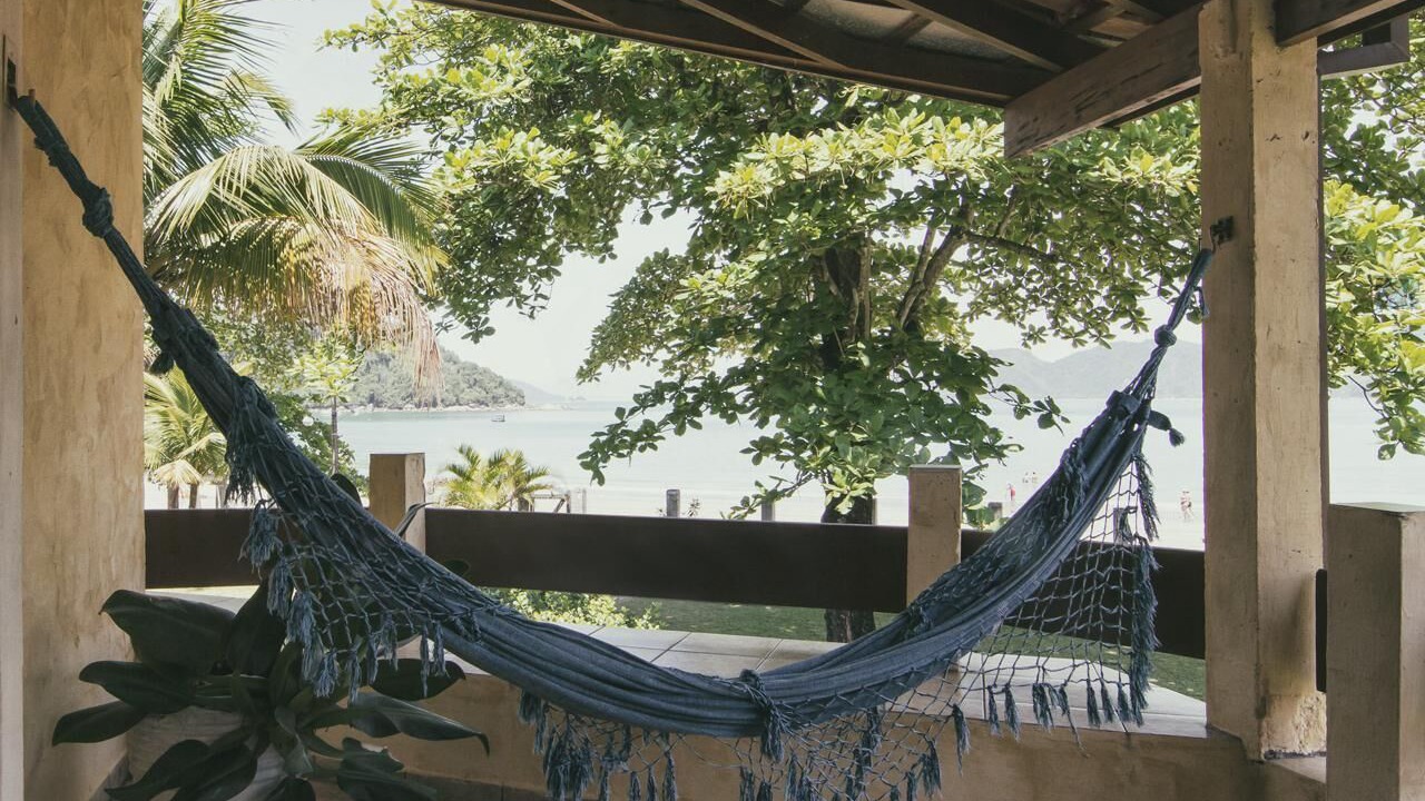 Photo of Outdoor in Lazaro