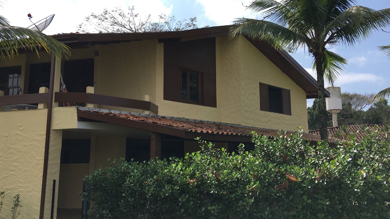 Photo of Outdoor in Lazaro