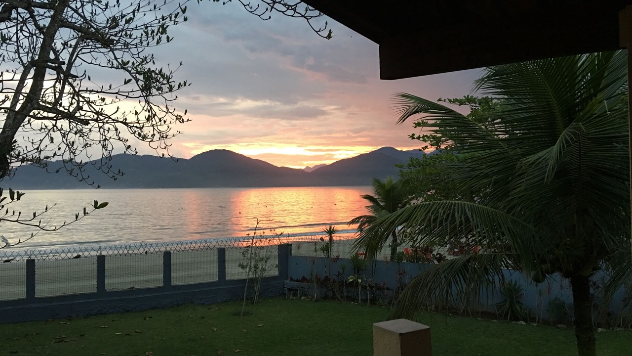 Photo of Outdoor in Lazaro