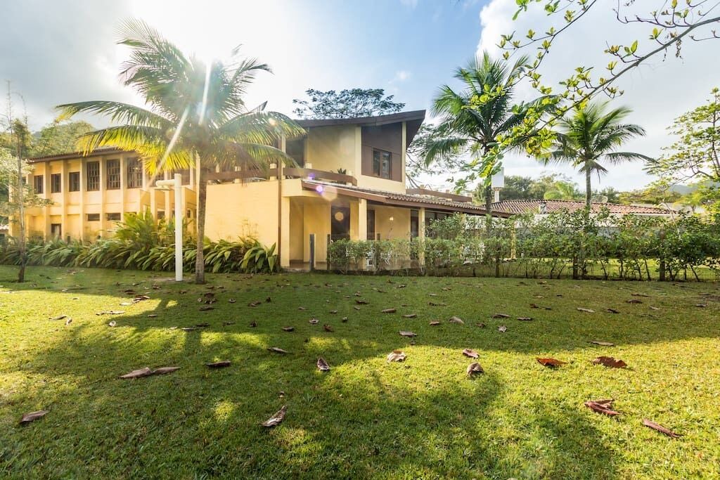 Photo of Outdoor in Lazaro
