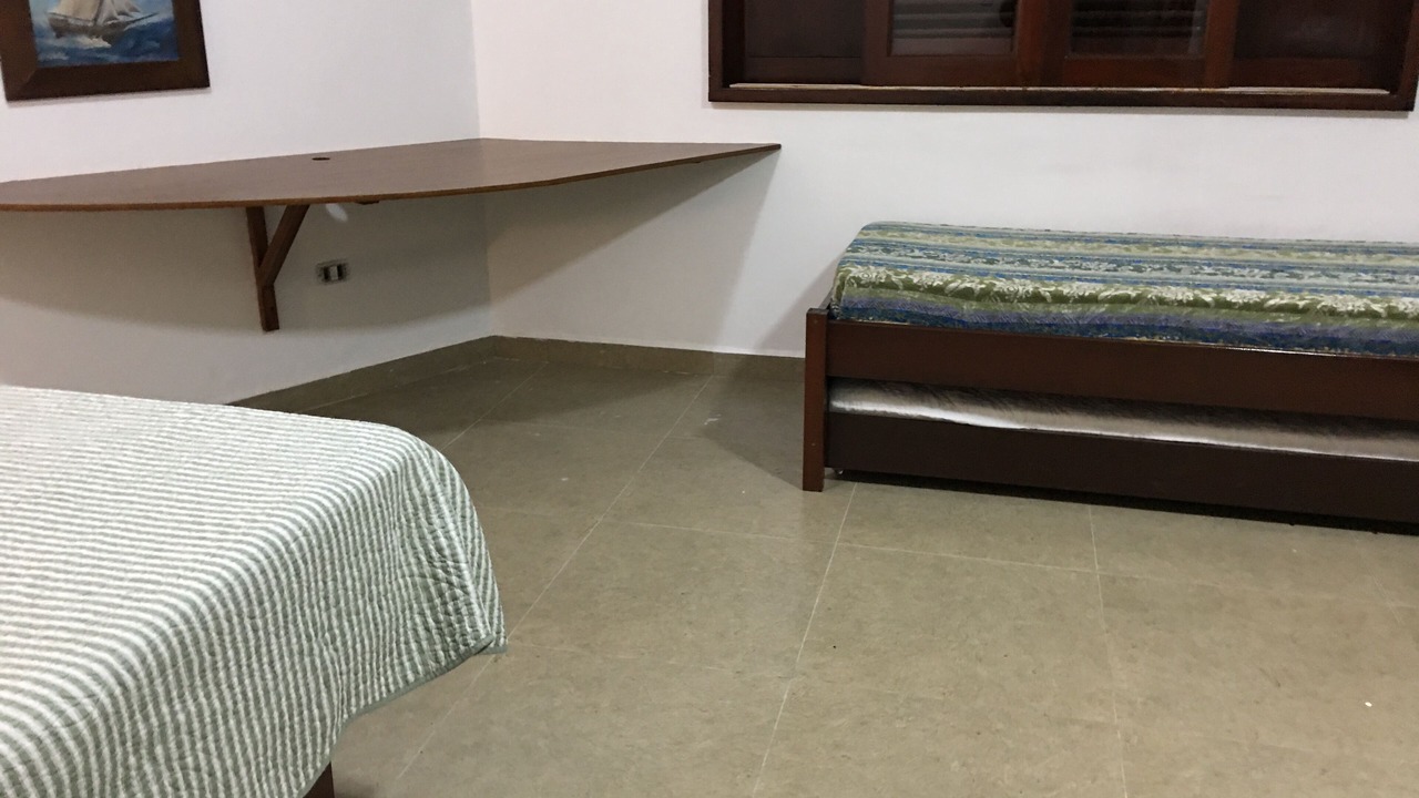 Photo of Bedroom in Lazaro