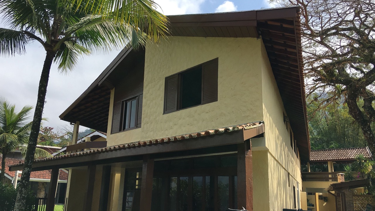 Photo of Outdoor in Lazaro