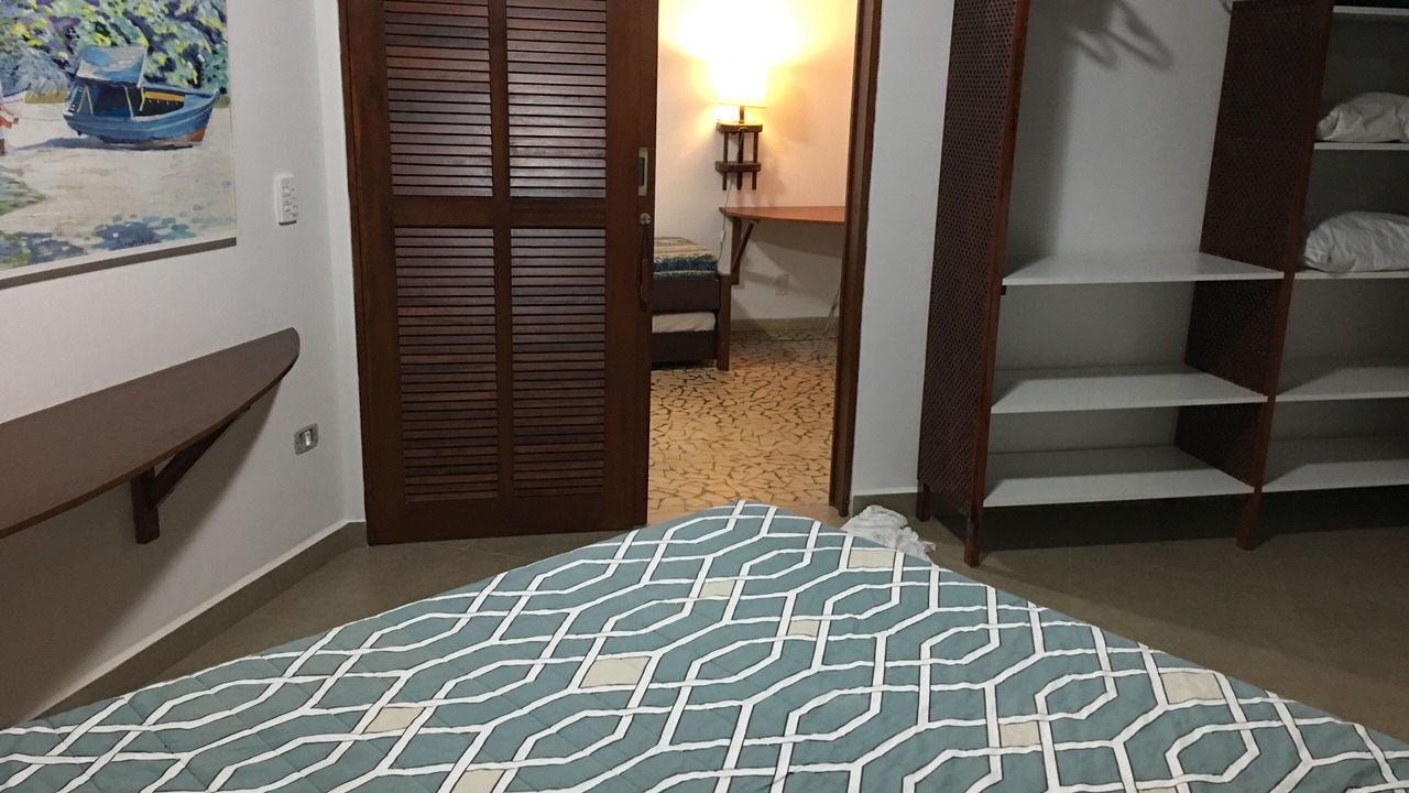 Photo of Bedroom in Lazaro
